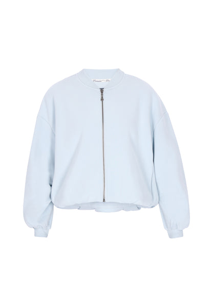 DreiMaster Vintage Women's Sweatshirt