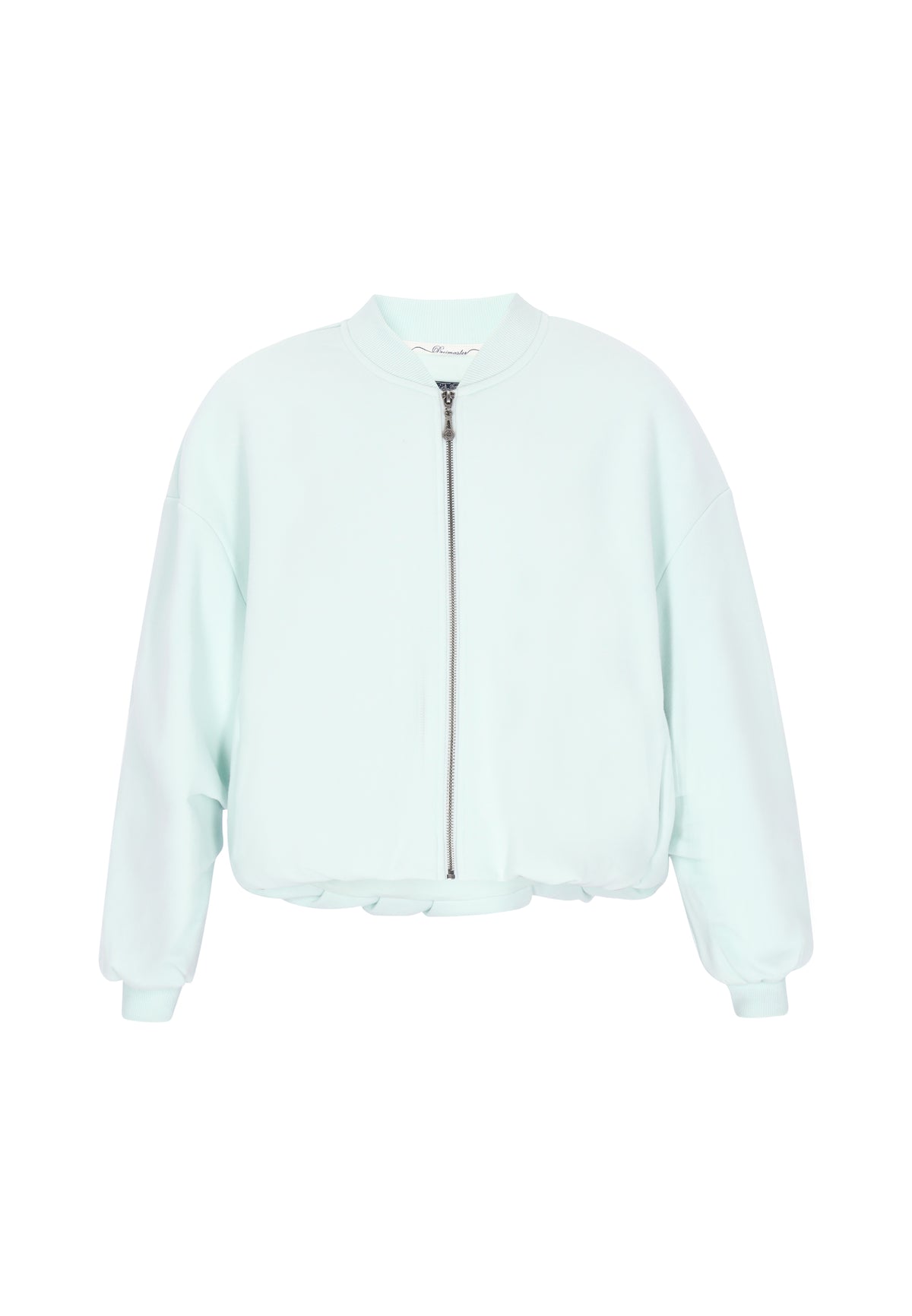 DreiMaster Vintage Women's Sweatshirt