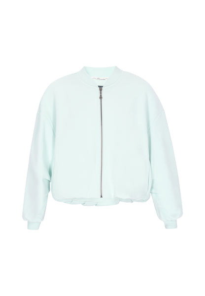 DreiMaster Vintage Women's Sweatshirt