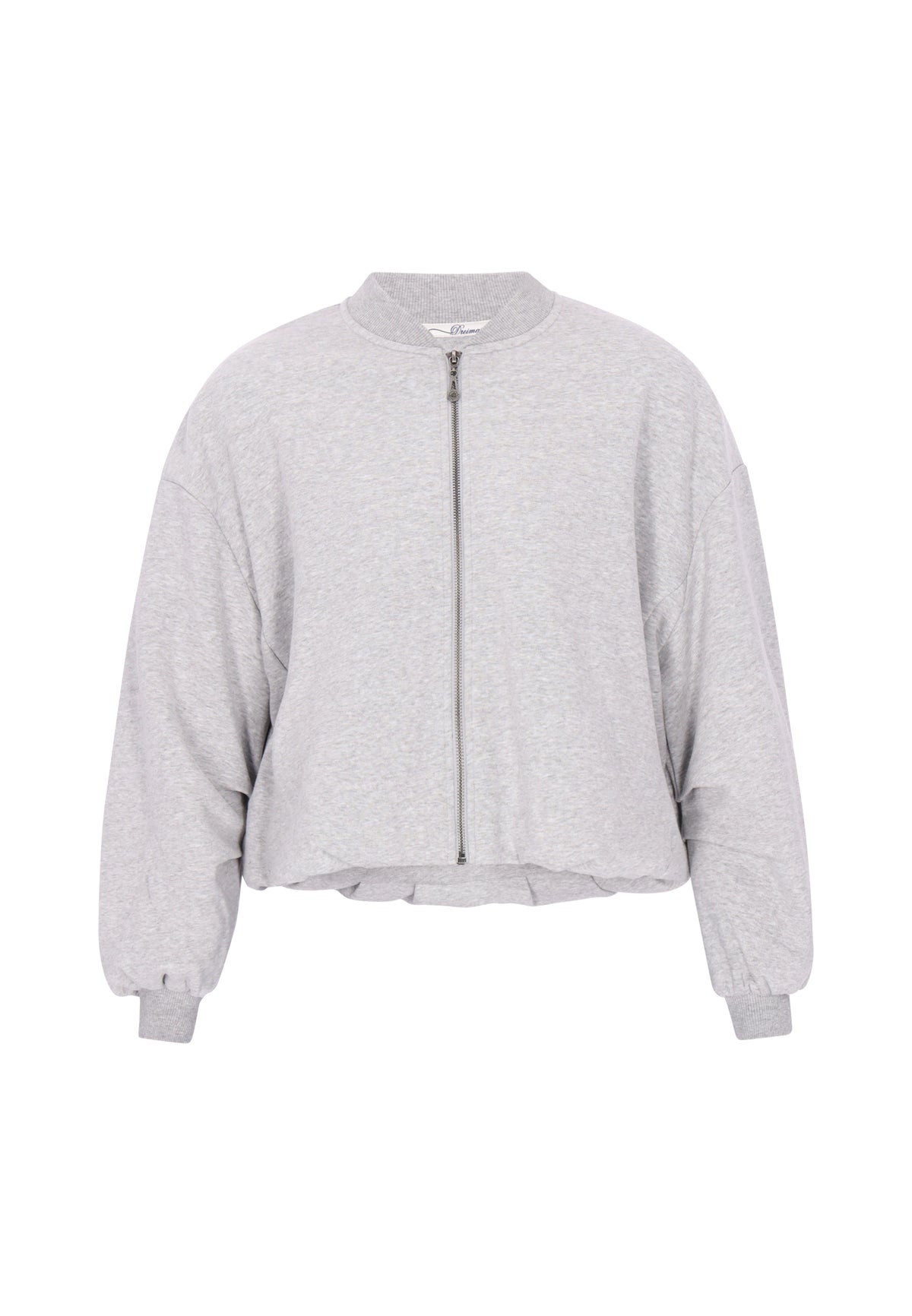 DreiMaster Vintage Women's Sweatshirt