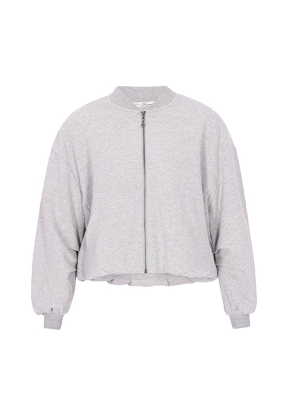 DreiMaster Vintage Women's Sweatshirt