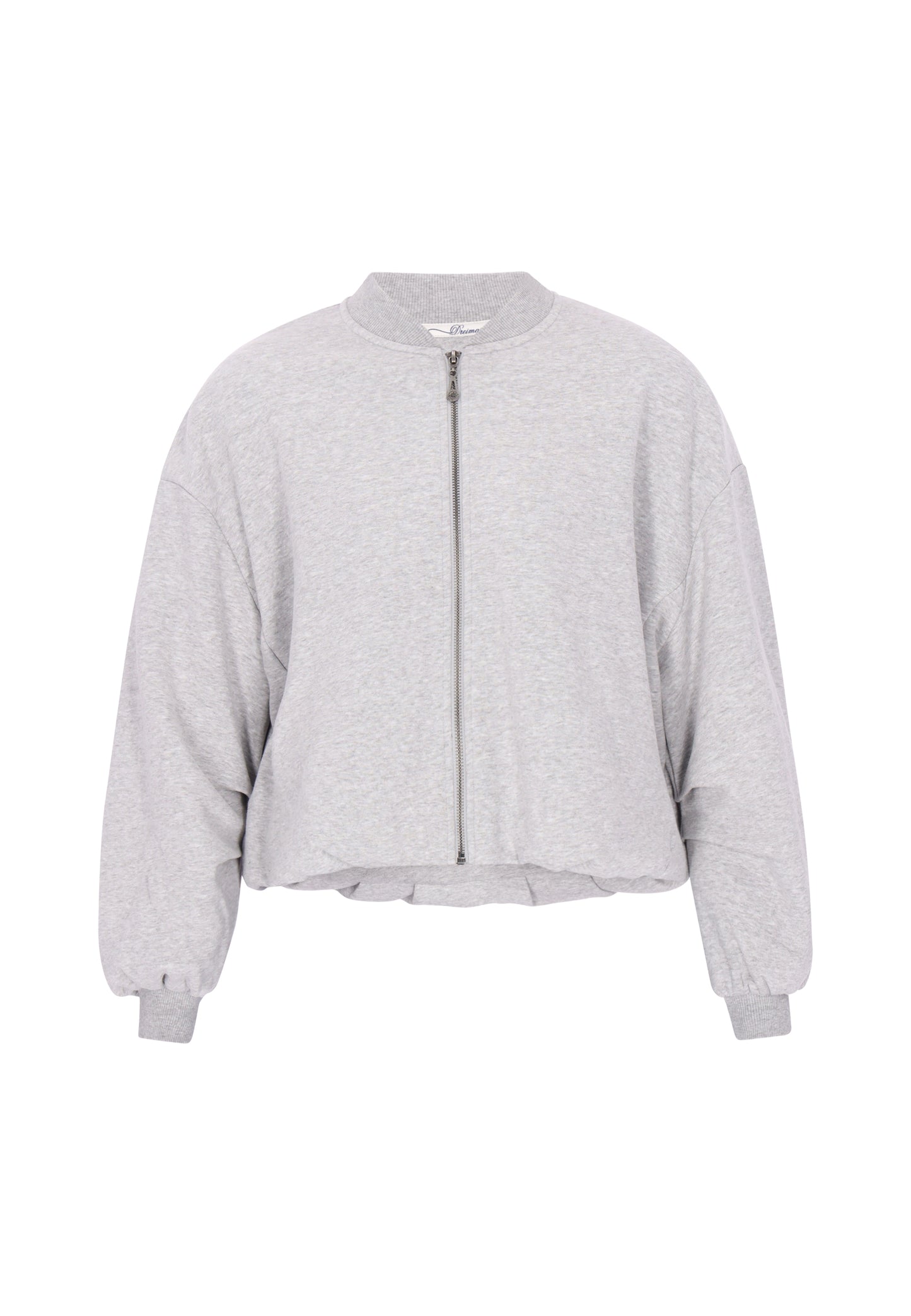 DreiMaster Vintage Sweatshirt