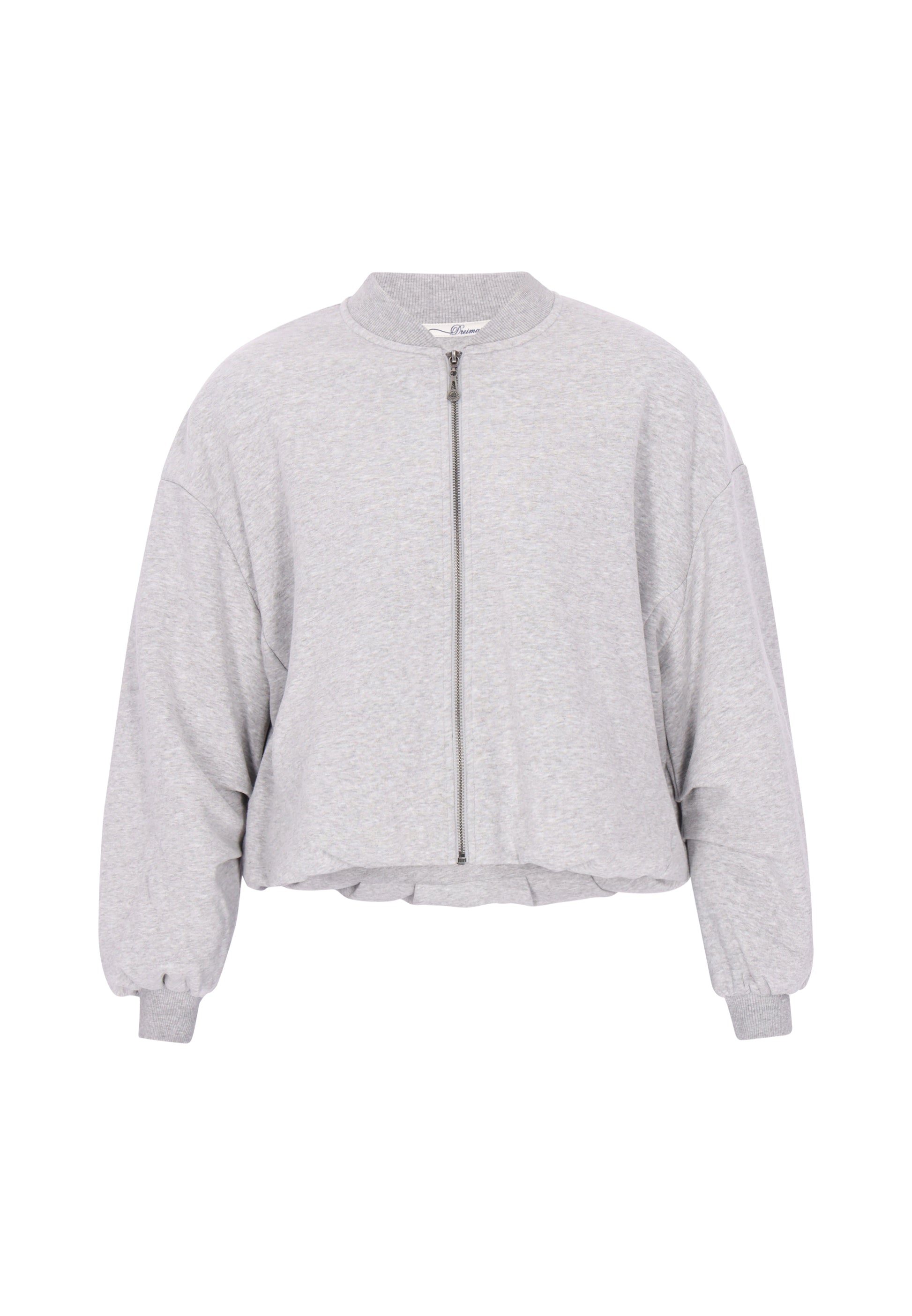 DreiMaster Vintage Sweatshirt