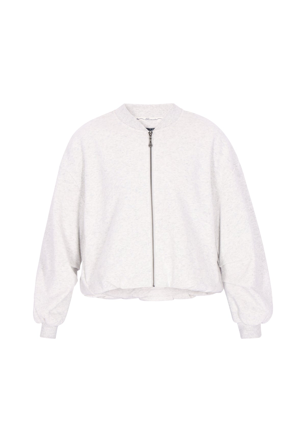 DreiMaster Vintage Women's Sweatshirt