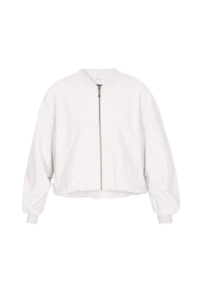DreiMaster Vintage Women's Sweatshirt