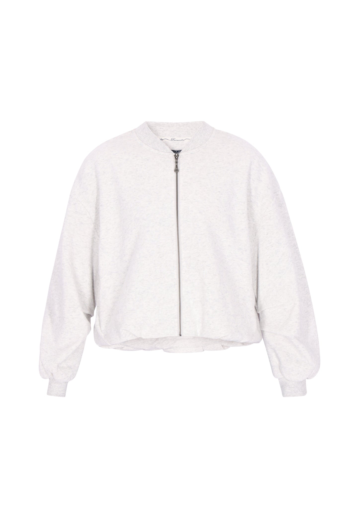 DreiMaster Vintage Sweatshirt