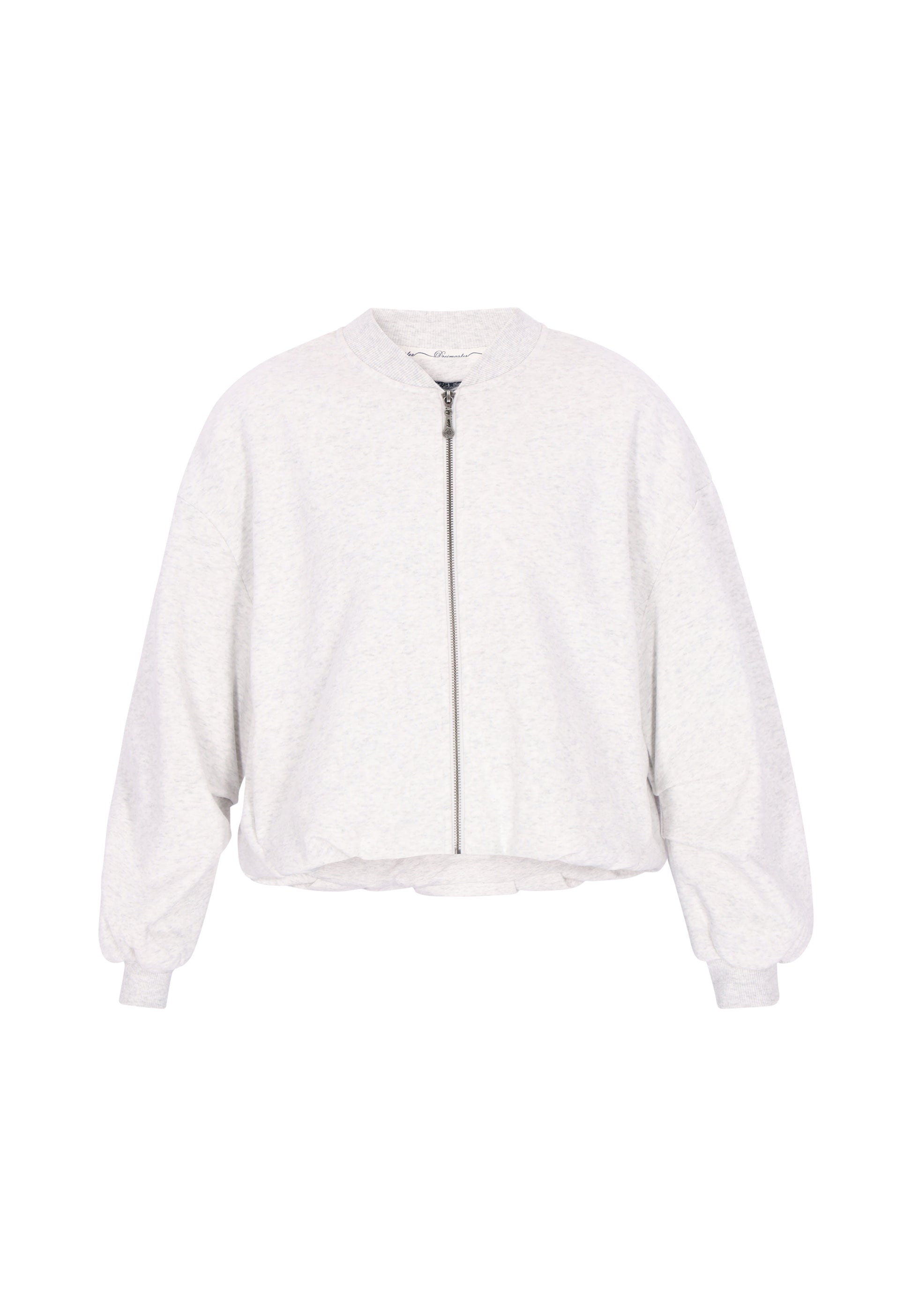 DreiMaster Vintage Sweatshirt