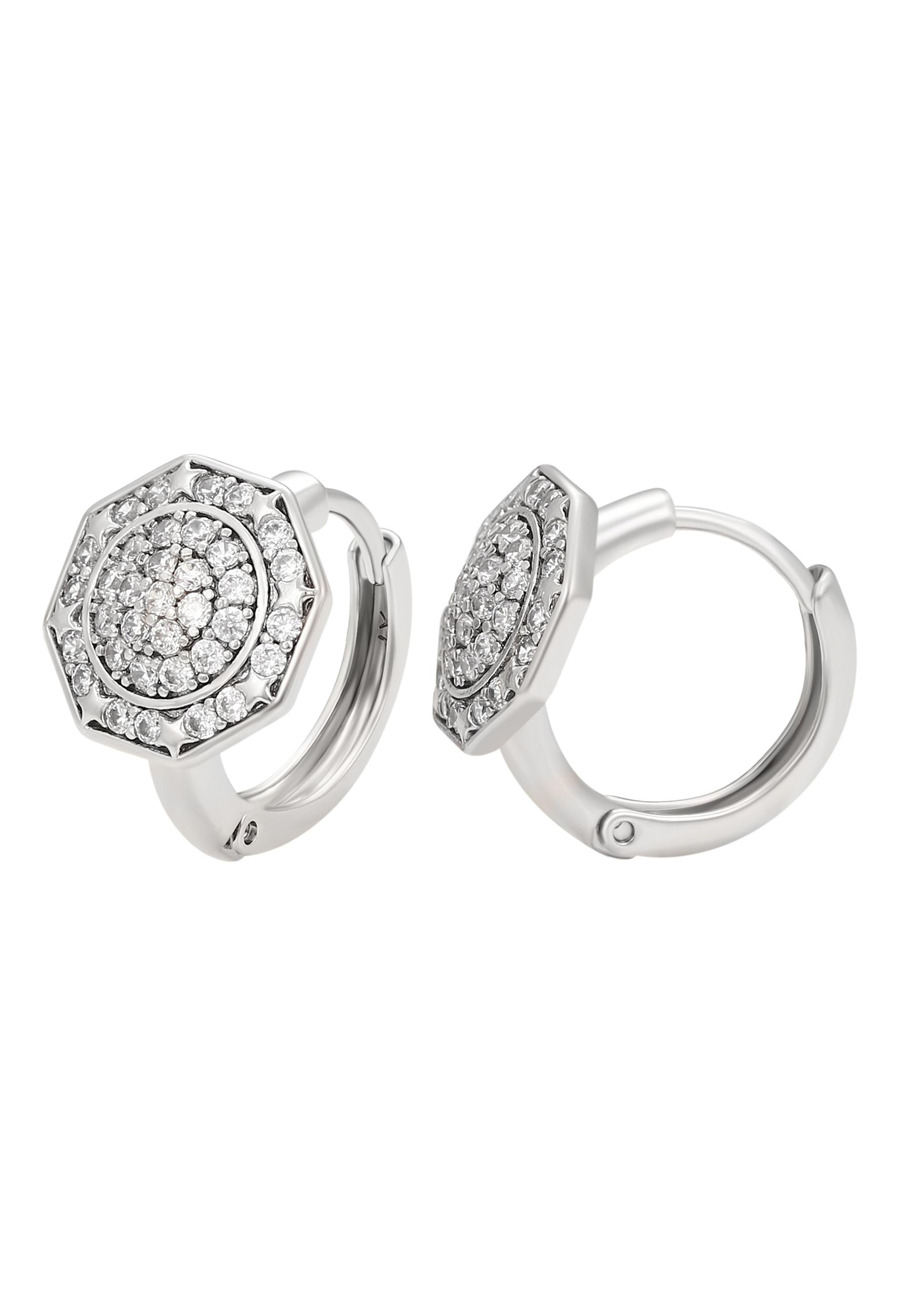 faina Damen-Schmuck-Set