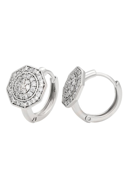 faina Damen-Schmuck-Set