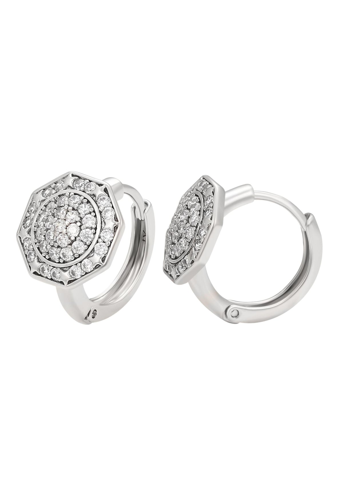 Naemi Women's Jewelry Set