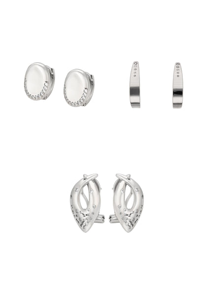 Naemi Women's Jewelry Set