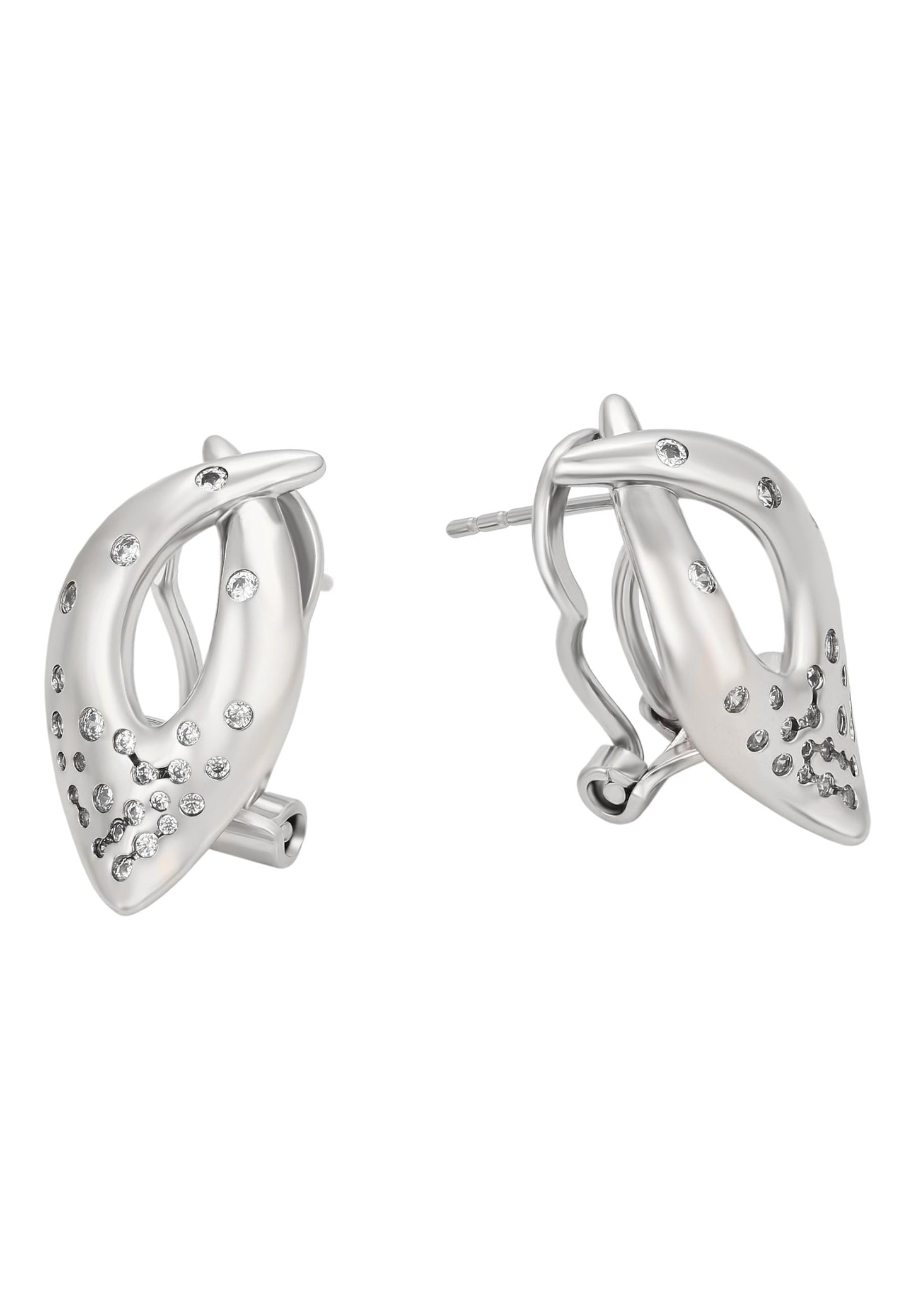 Naemi Women's Jewelry Set