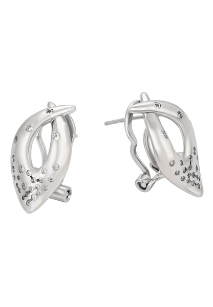 Naemi Women's Jewelry Set