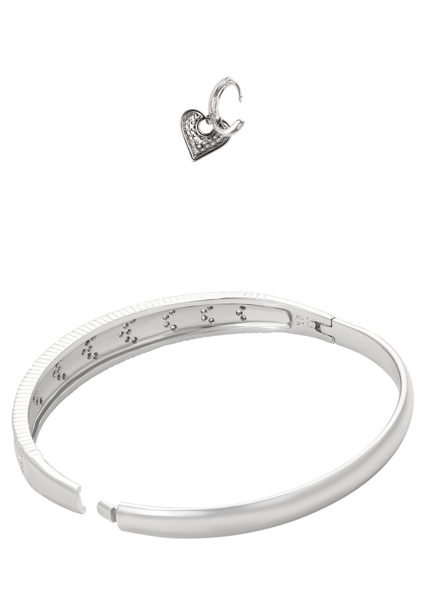 faina Damen-Schmuck-Set