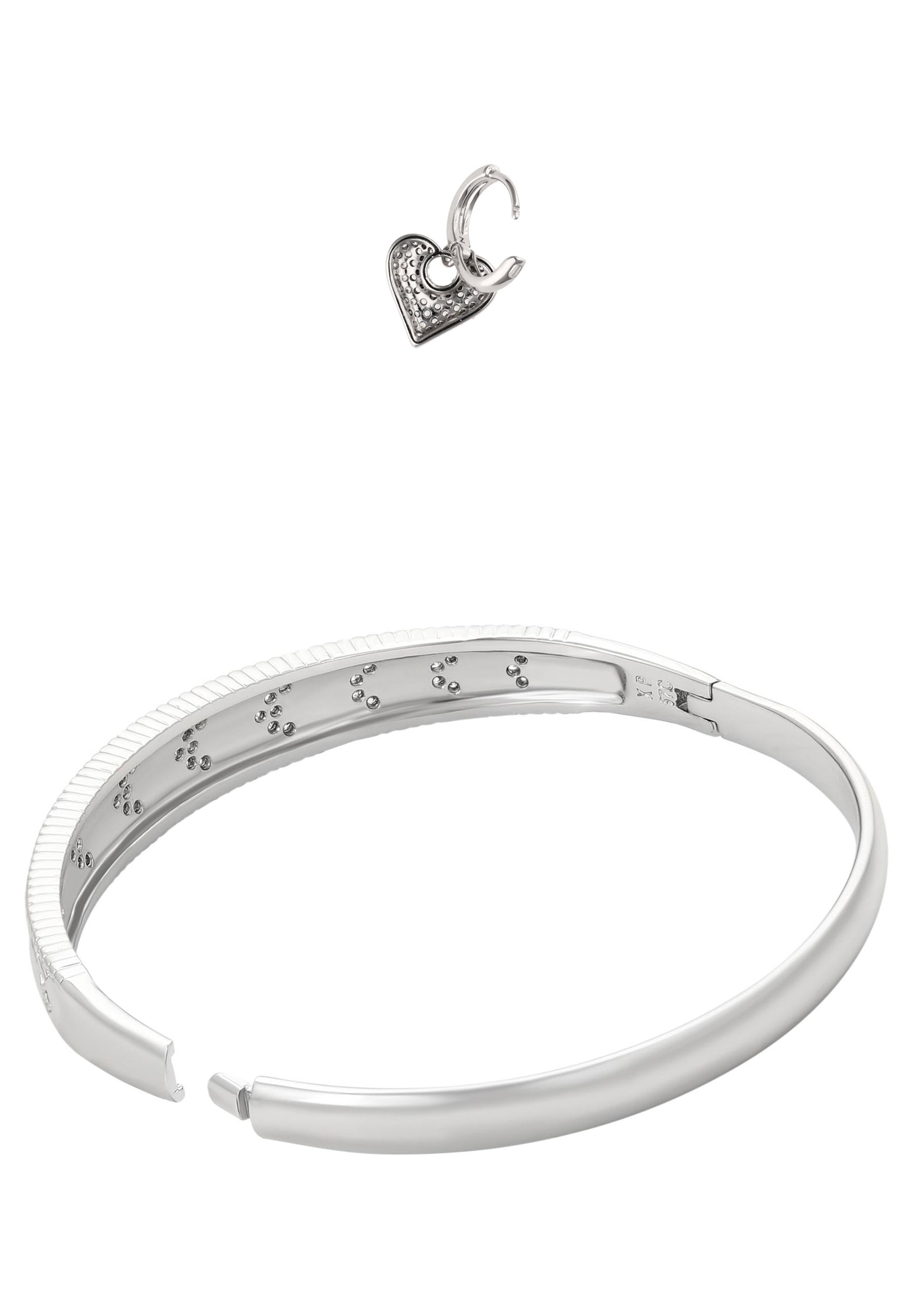 faina Damen-Schmuck-Set