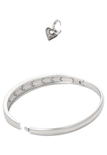 faina Damen-Schmuck-Set