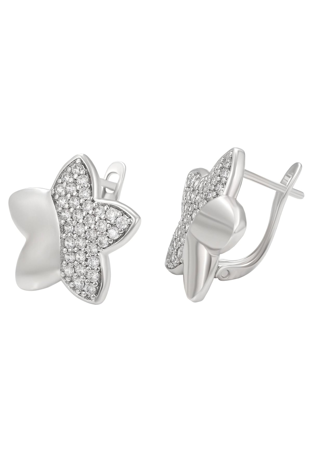 Naemi Women's Jewelry Set