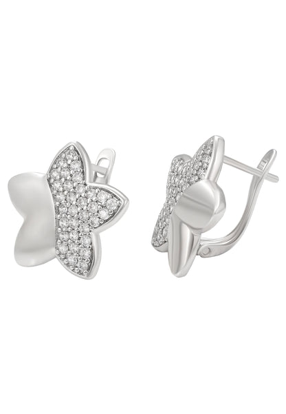 Naemi Women's Jewelry Set