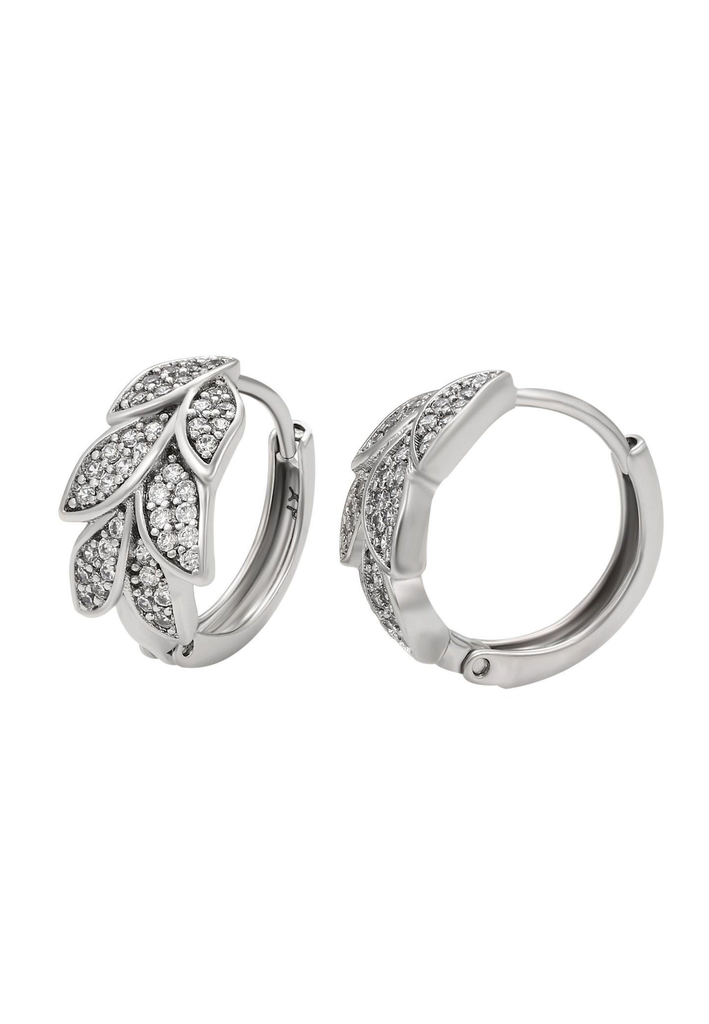 Naemi Women's Jewelry Set