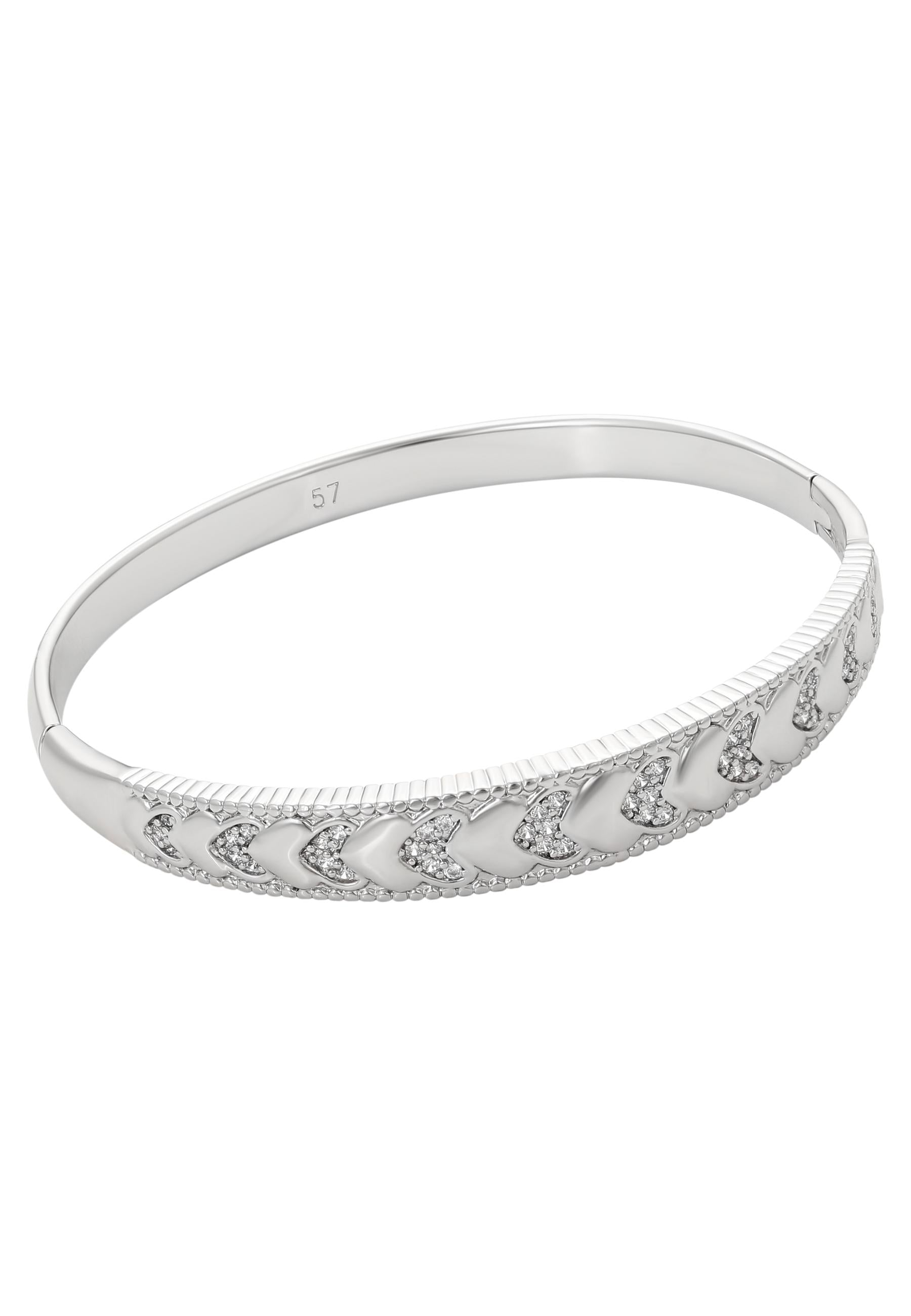 faina Damen-Schmuck-Set
