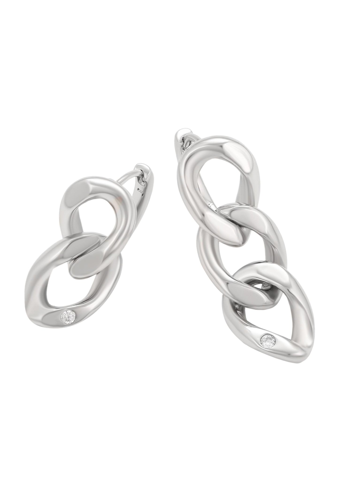 Naemi Women's Jewelry Set