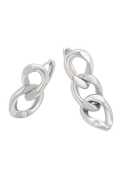 Naemi Women's Jewelry Set