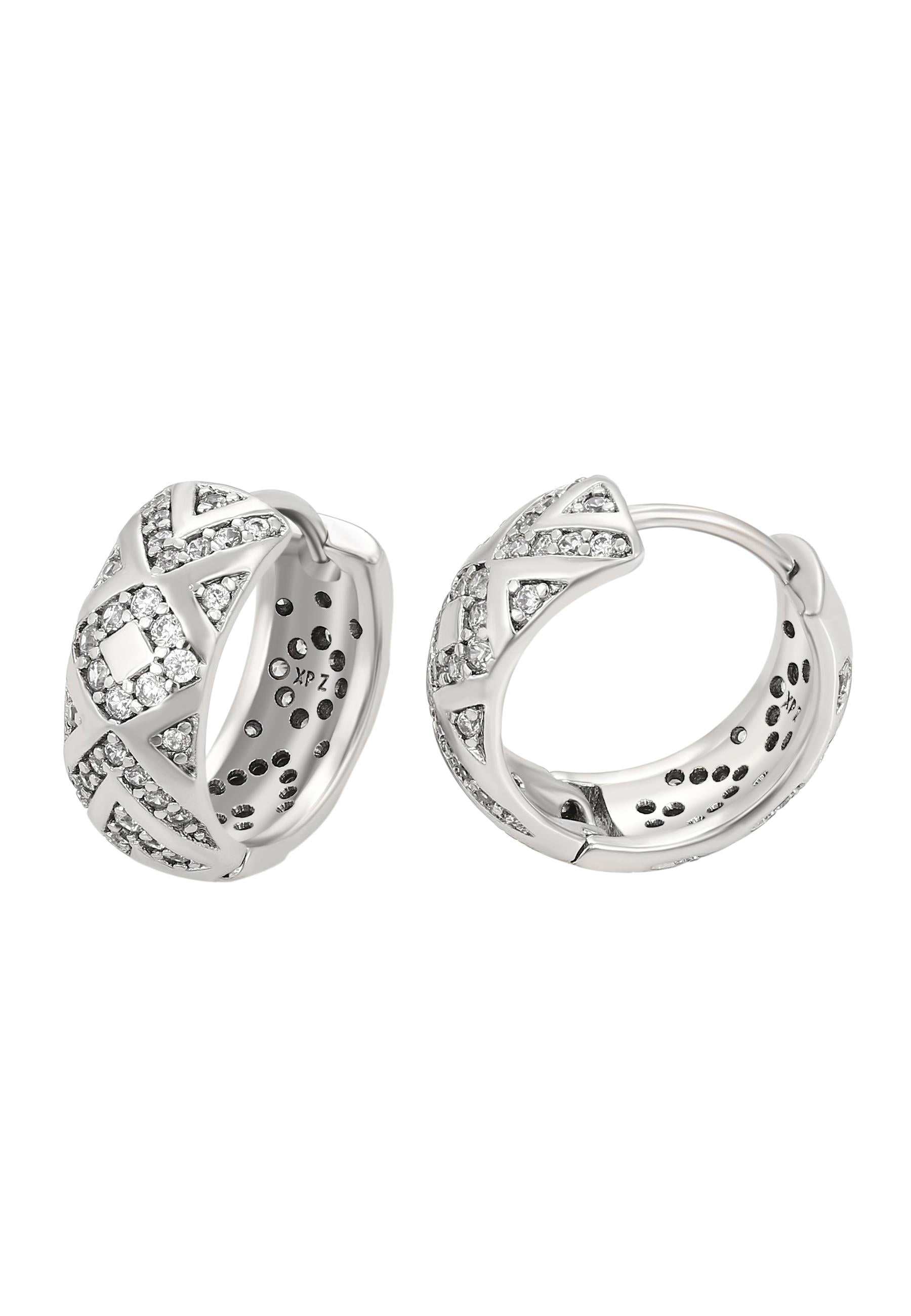 Naemi Women's Jewelry Set