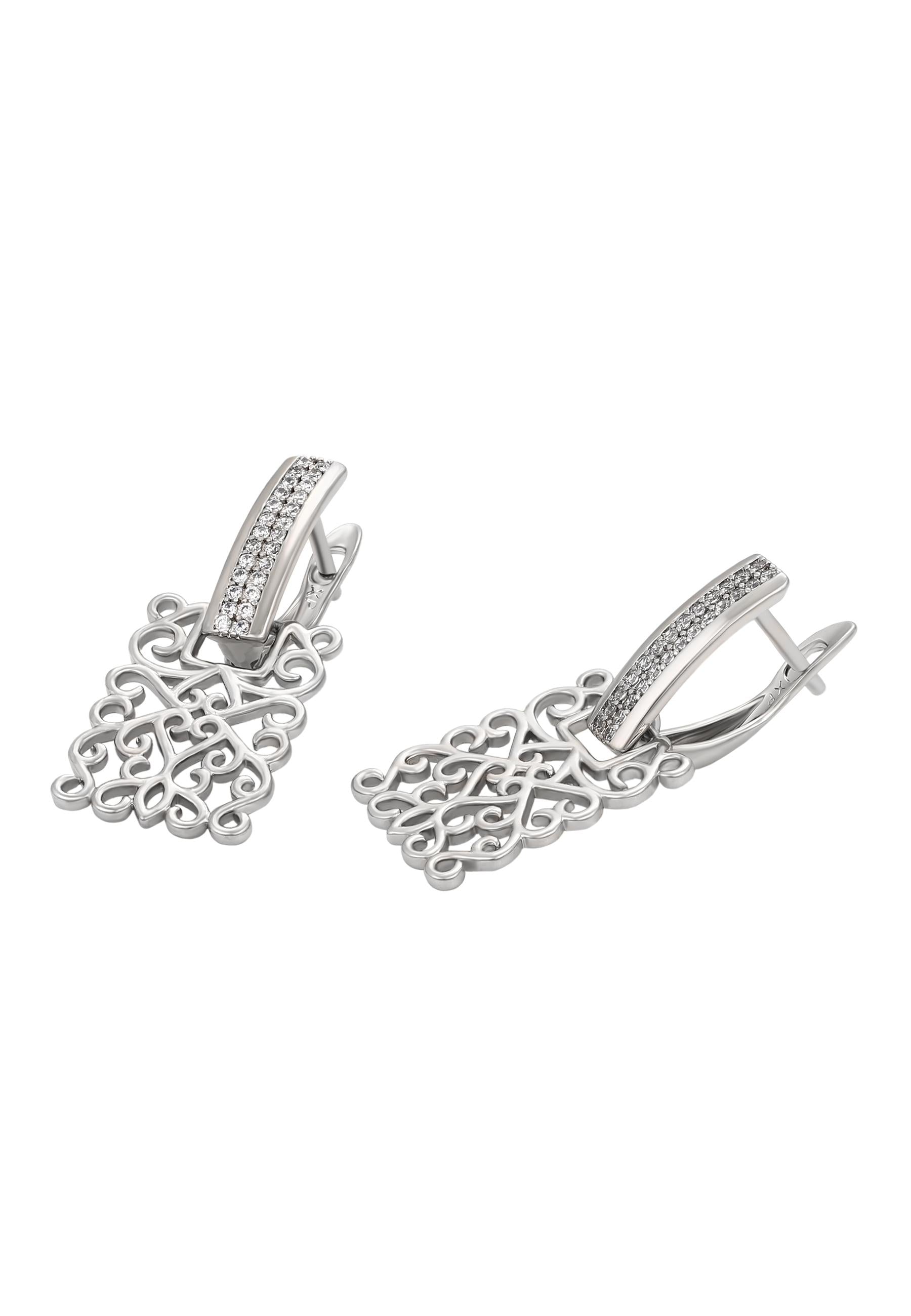 Naemi Women's Jewelry Set