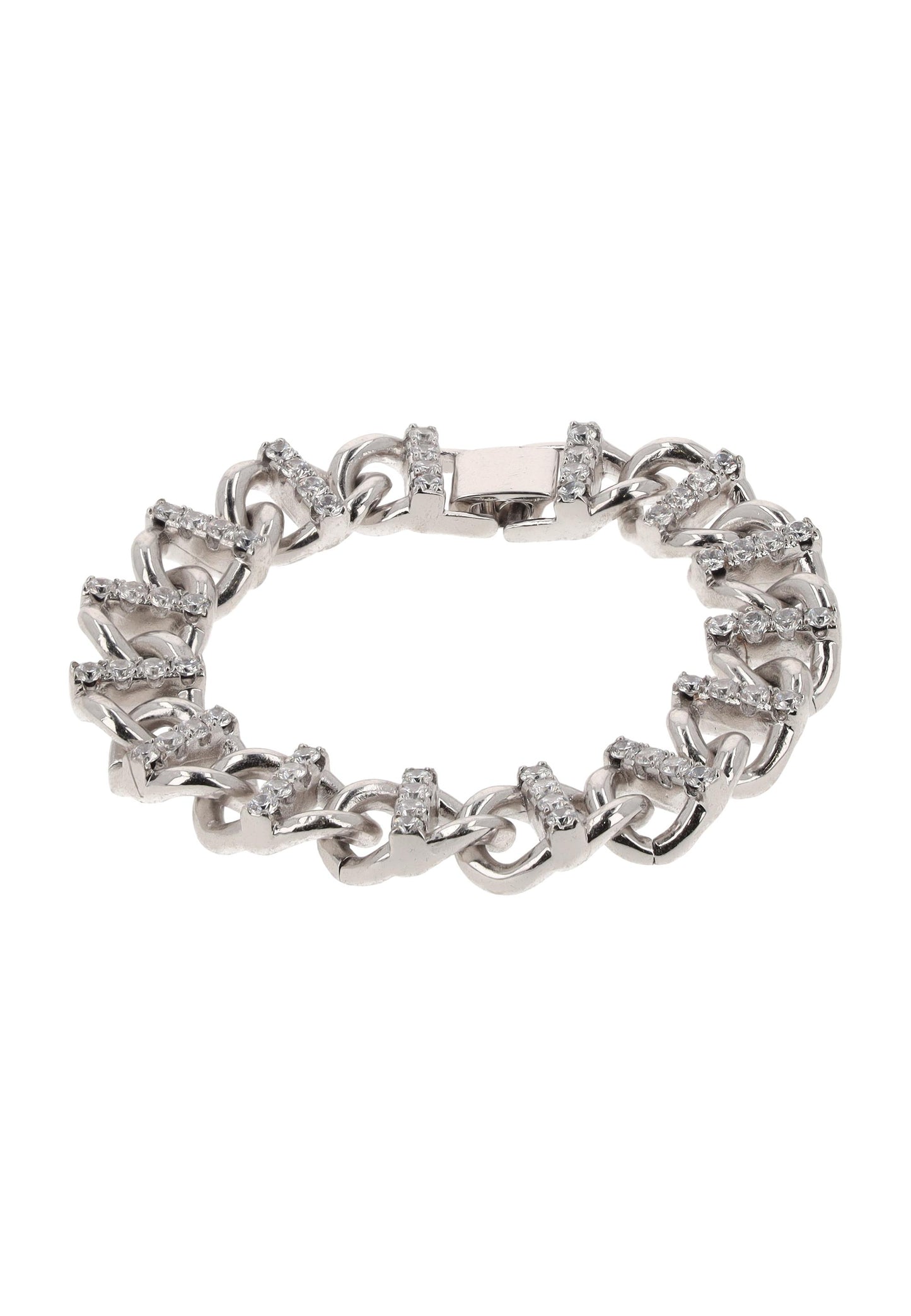 faina Women's Jewelry Set