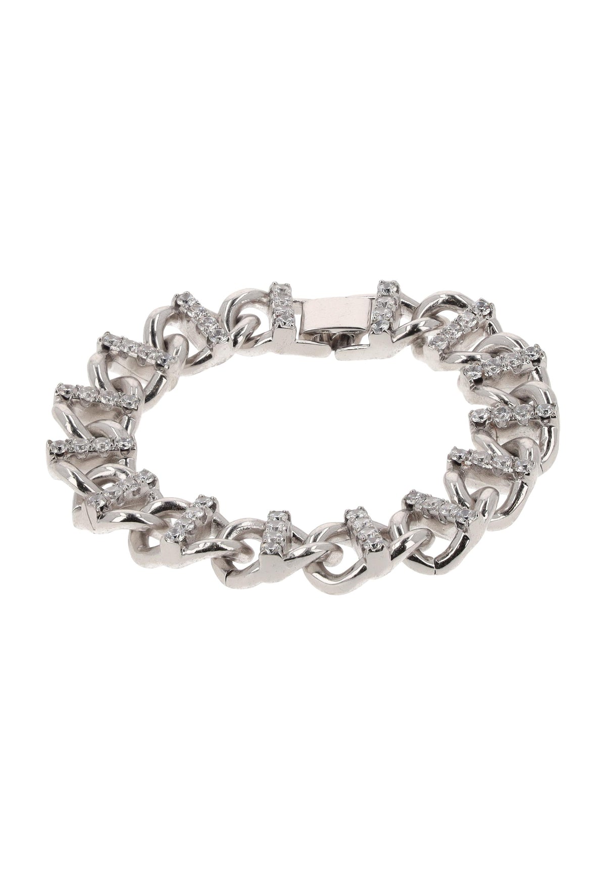 Naemi Women's Jewelry Set
