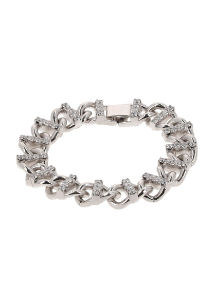 Naemi Women's Jewelry Set