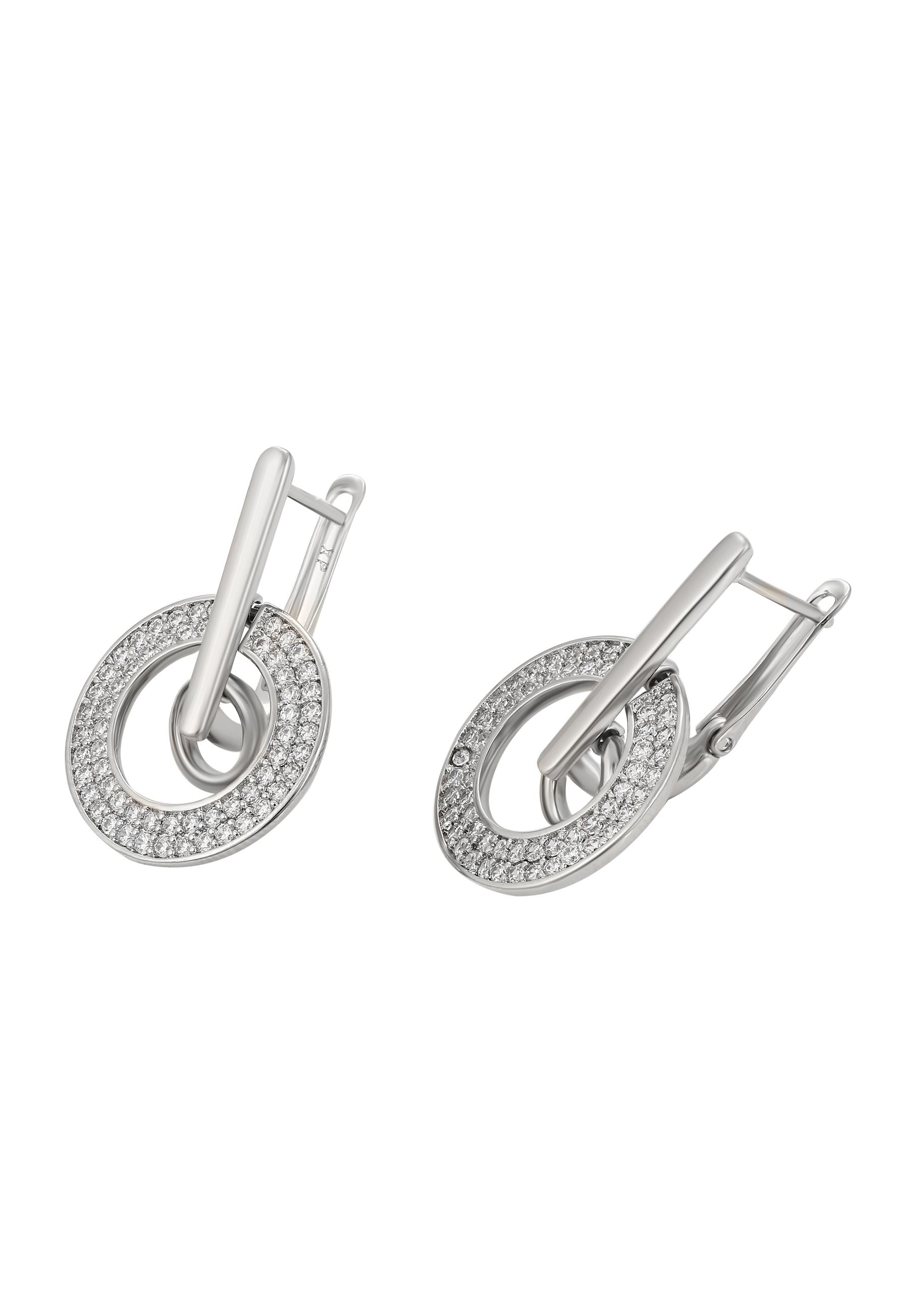 faina Damen-Schmuck-Set