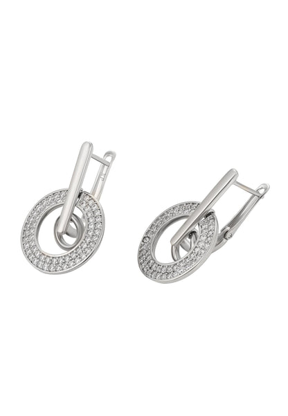 faina Damen-Schmuck-Set