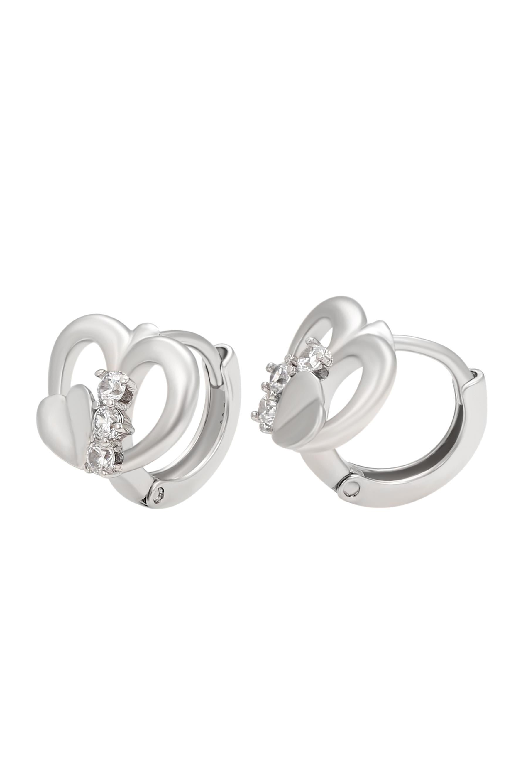 Naemi Women's Jewelry Set