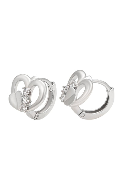 Naemi Women's Jewelry Set
