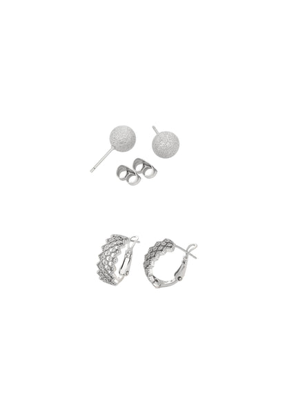 Naemi Women's Jewelry Set