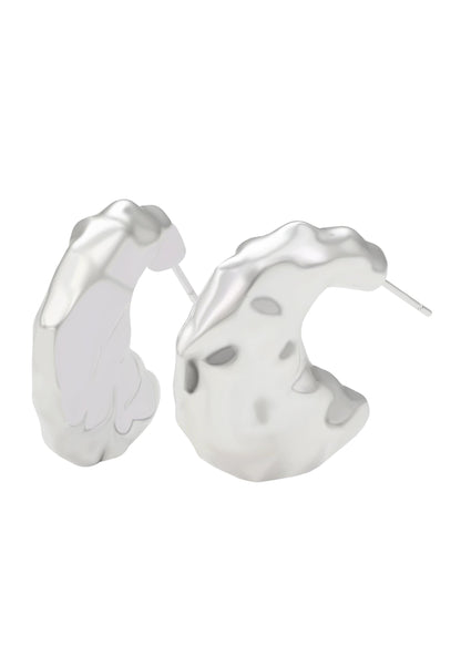 Naemi Women's Jewelry Set