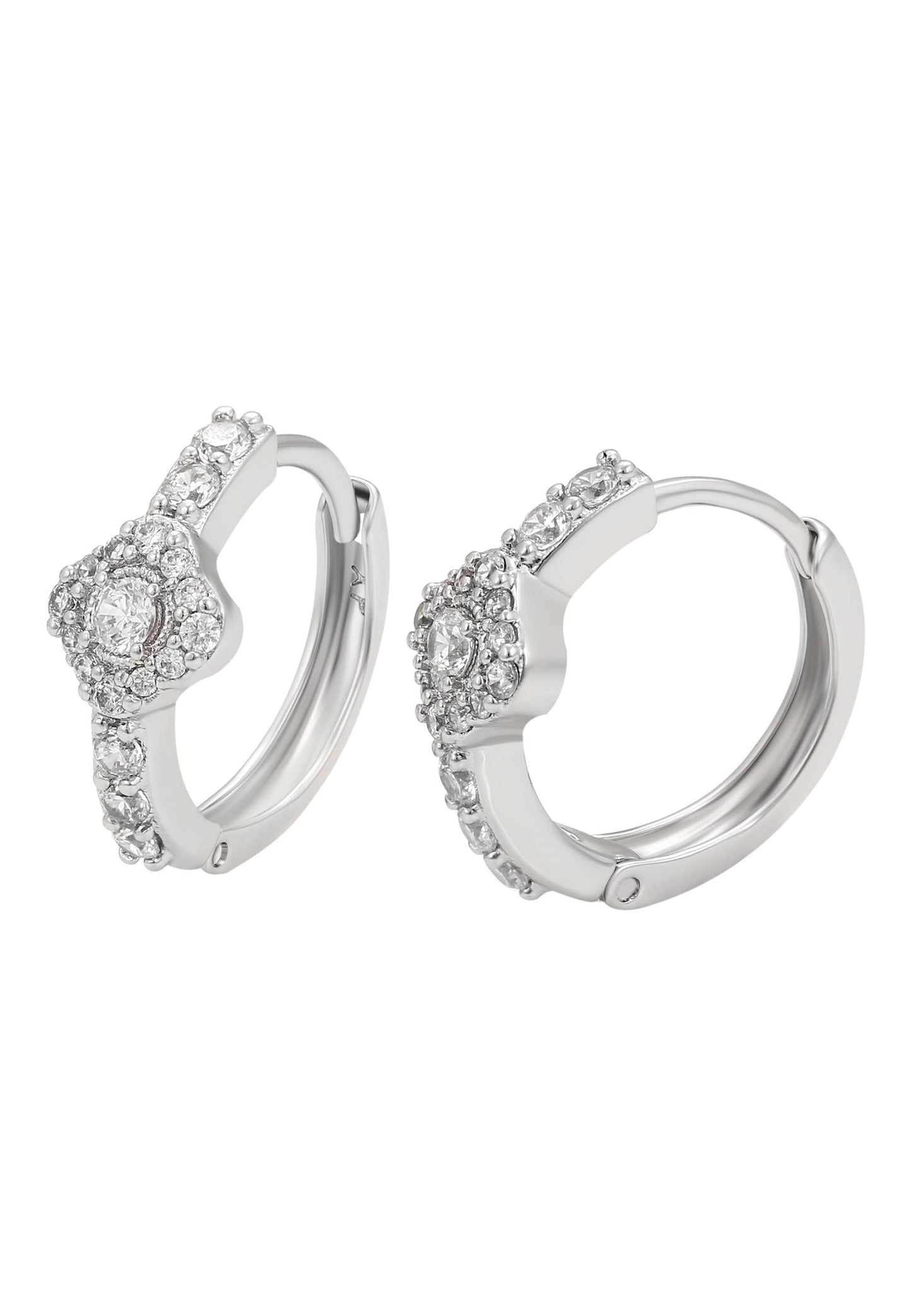 Naemi Women's Jewelry Set