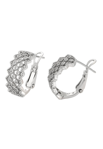 faina Damen-Schmuck-Set