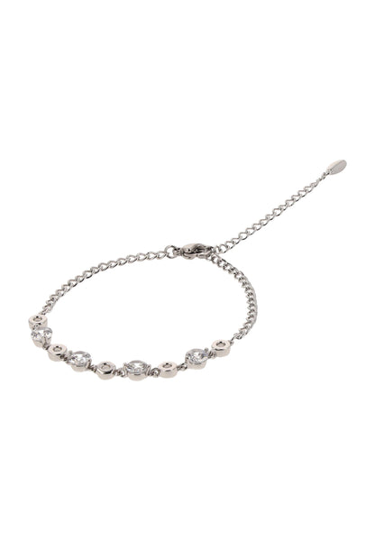 faina Women's Jewelry Set