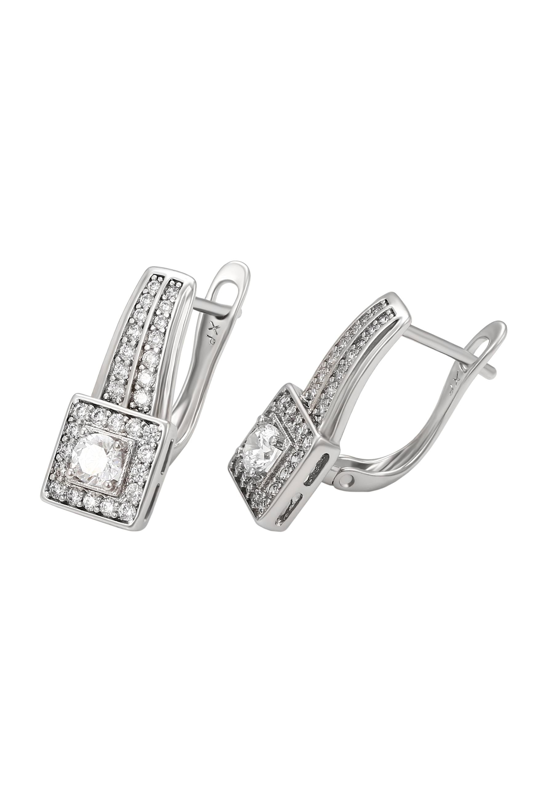 faina Damen-Schmuck-Set