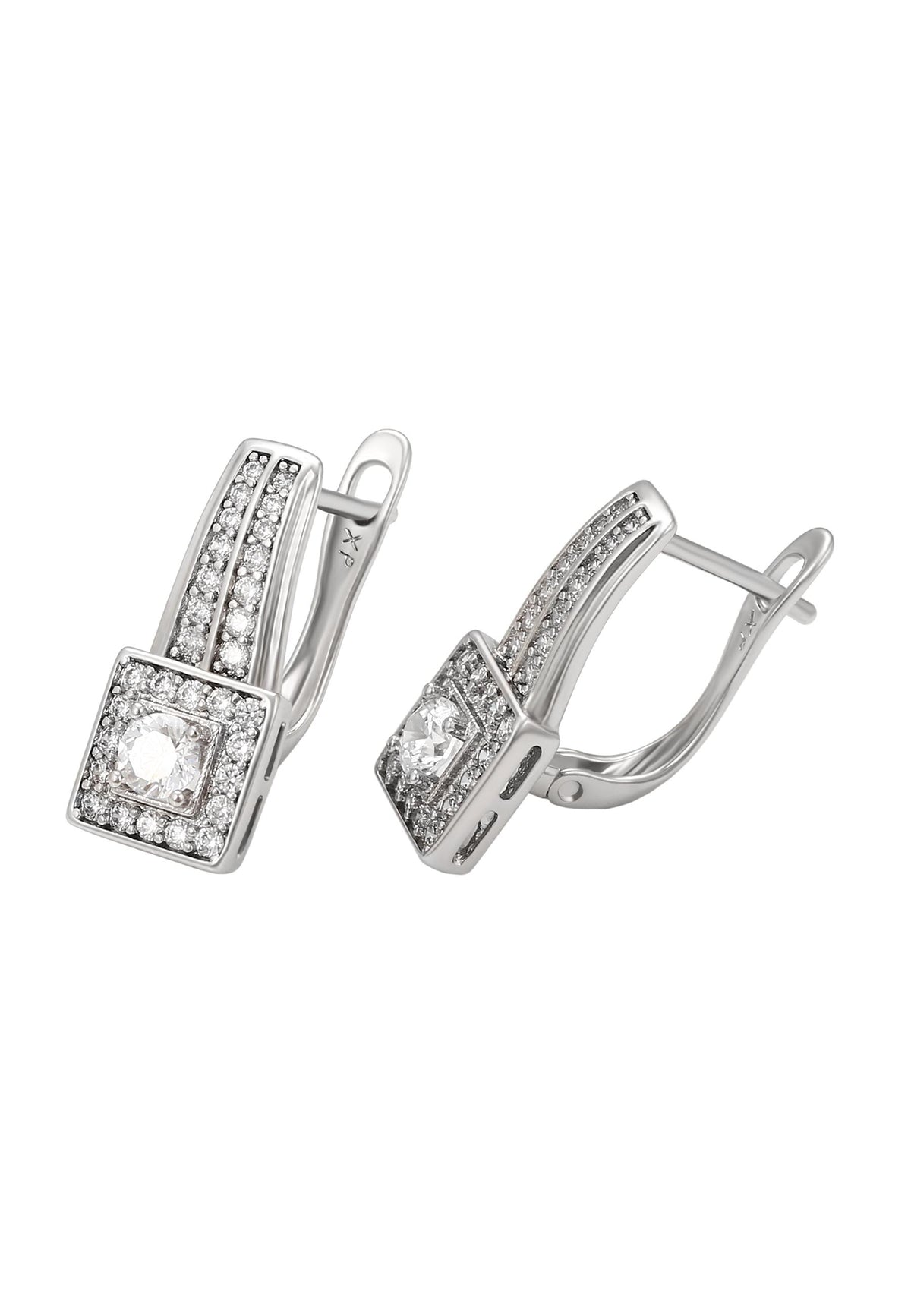 Naemi Women's Jewelry Set