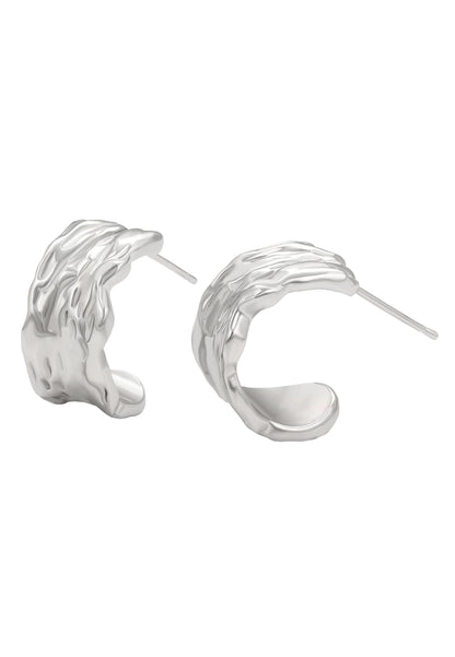 Naemi Women's Jewelry Set