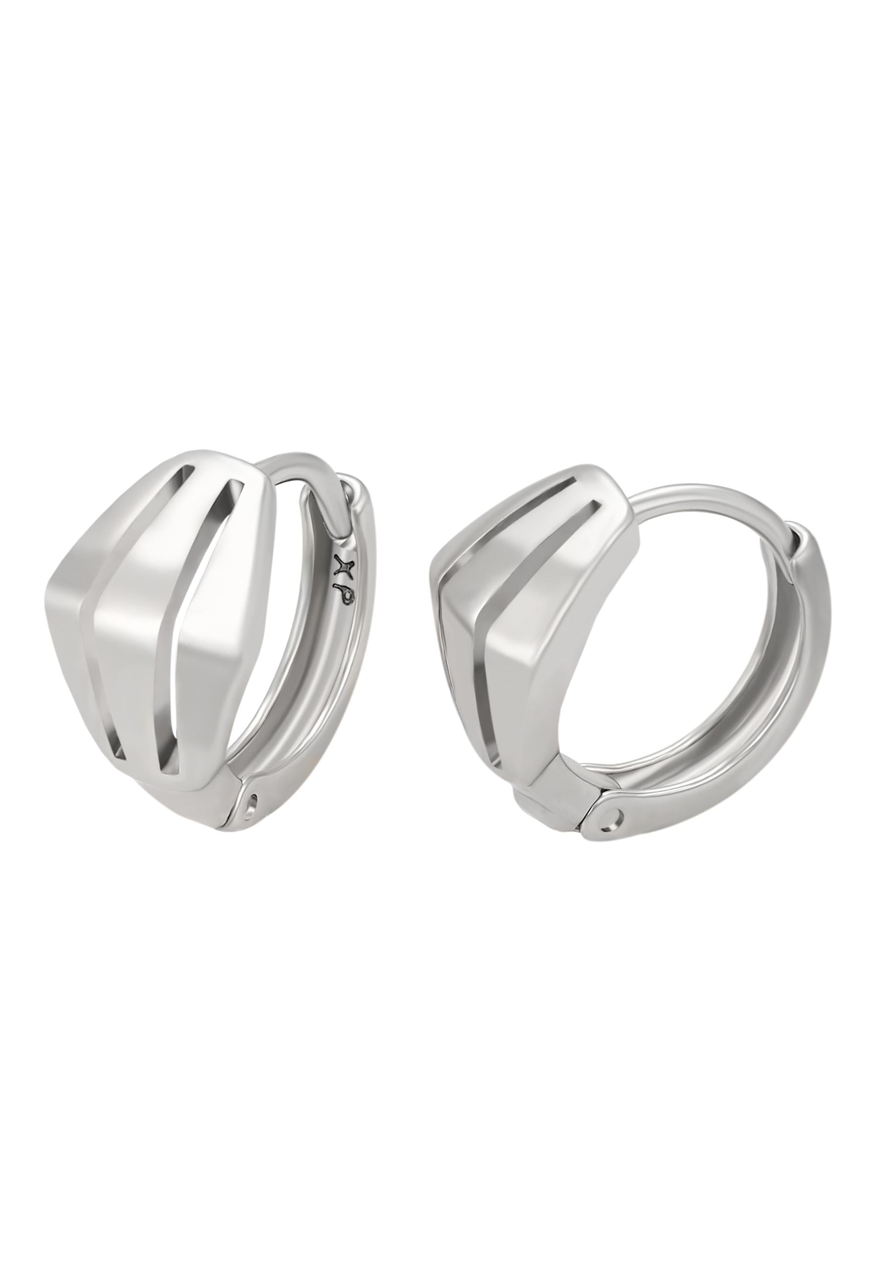 faina Women's Jewelry Set