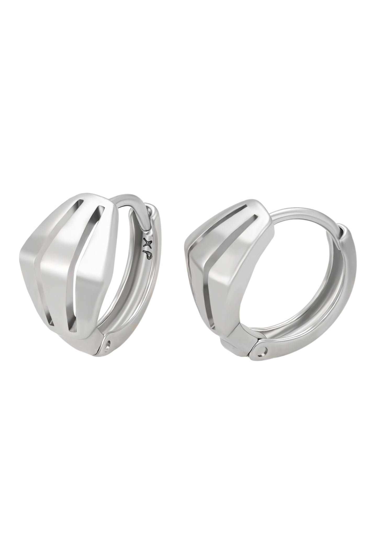 Naemi Women's Jewelry Set