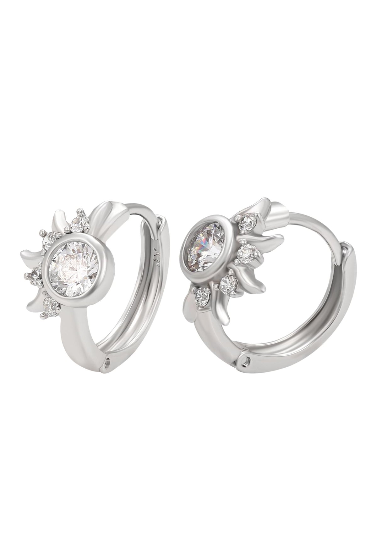 Naemi Women's Jewelry Set