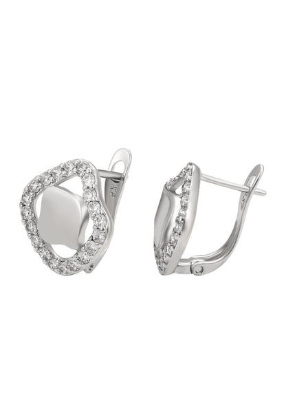 Naemi Women's Jewelry Set