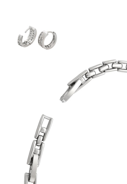Naemi Women's Jewelry Set
