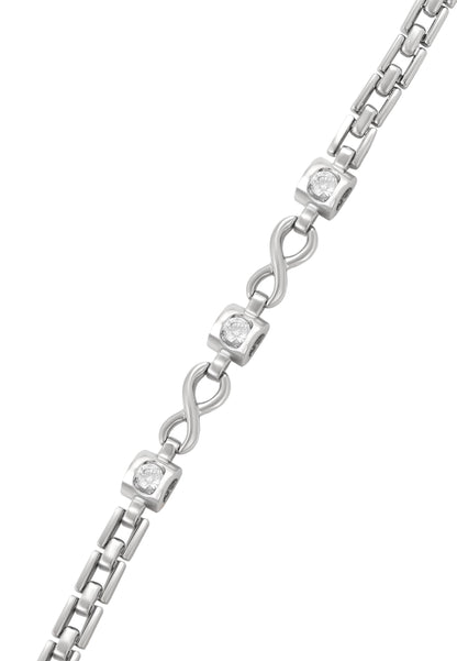 Naemi Women's Jewelry Set
