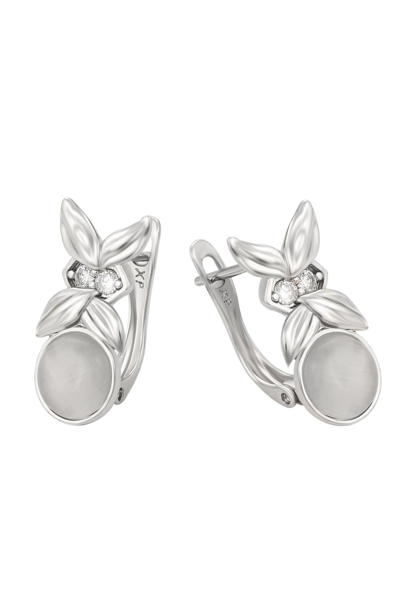 Naemi Women's Jewelry Set